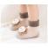 Mocasini cu talpa antiderapanta - leul poznas (marime disponibila: marimea 26)