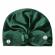 Caciulita tip turban din catifea cu perlute (marime disponibila: 3-6 luni