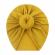 Caciulita tip turban in diverse culori (marime disponibila: 6-9 luni (marimea