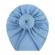 Caciulita tip turban in diverse culori (marime disponibila: 6-9 luni (marimea