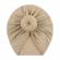 Caciulita tip turban in diverse culori (marime disponibila: 6-9 luni (marimea