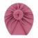 Caciulita tip turban in diverse culori (marime disponibila: 6-9 luni (marimea