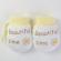 Manusi de protectie pentru bebelusi - beautiful time (marime disponibila: 0-6