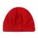 Caciulita tip turban culori diverse (marime disponibila: 3-6 luni (marimea 18