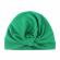 Caciulita tip turban culori diverse (marime disponibila: 6-9 luni (marimea 19