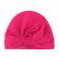 Caciulita tip turban culori diverse (marime disponibila: 6-9 luni (marimea 19