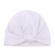 Caciulita tip turban culori diverse (marime disponibila: 6-9 luni (marimea 19