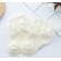 Sosetele cu model din tesatura si danteluta (marime disponibila: marimea 25,