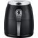 Friteuza cu aer cald Royalty Line AF-3.1, 1400 W, tehnologie Air Fryer