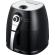 Friteuza cu aer cald Royalty Line AF-3.1, 1400 W, tehnologie Air Fryer