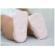 Talpici cu danteluta pentru fetite (marime disponibila: 12-18 luni (marimea 21