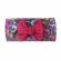 Bentita animal print cu fundita (marime disponibila: 0-12 luni, model: 8)