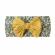 Bentita animal print cu fundita (marime disponibila: 0-12 luni, model: 8)