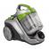Aspirator 700w teesa vacuum green