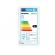 Cuptor incorporabil heinner hbo-v656g-ix