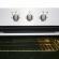 Cuptor incorporabil heinner hbo-v656g-ix