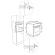 Cuptor incorporabil heinner hbo-v656g-ix