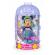 Disney minnie mickey - papusa cu accesorii fantasy mermaid