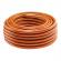 Furtun de gradina 3/4