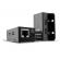 Lindy 50m usb 2.0 cat.5e extender