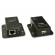 Lindy 50m usb 2.0 cat.5e extender