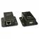Lindy 50m usb 2.0 cat.5e extender