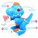 Mighty megasaur - dinozaur junior interactiv