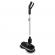 Mop electric power clean teesa