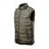 Vesta cu doua fete si doua culori camo nr.l/52 neo tools 81-533-l