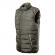 Vesta cu doua fete si doua culori camo nr.l/52 neo tools 81-533-l