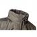 Vesta cu doua fete si doua culori camo nr.l/52 neo tools 81-533-l