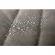 Vesta cu doua fete si doua culori camo nr.l/52 neo tools 81-533-l