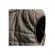 Vesta cu doua fete si doua culori camo nr.l/52 neo tools 81-533-l