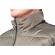 Vesta cu doua fete si doua culori camo nr.l/52 neo tools 81-533-l