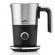 Aparat pentru spuma de lapte eta lacco 5189 90000, 300ml, 550w, otel