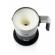Aparat pentru spuma de lapte eta lacco 5189 90000, 300ml, 550w, otel