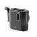 Aspirator cu abur si spalare eta steam&clean 7214 90000, 2000 w, 1.3 litri, 4