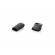 Aspirator vertical 3 in 1 eta dasty aquaplus 3447 90010, li-ion 2200mah, 14.4