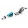 Aspirator vertical 3 in 1 eta dasty aquaplus 3447 90010, li-ion 2200mah, 14.4