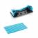 Aspirator vertical 3 in 1 eta dasty aquaplus 3447 90010, li-ion 2200mah, 14.4