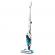 Aspirator vertical 3 in 1 eta dasty aquaplus 3447 90010, li-ion 2200mah, 14.4