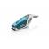 Aspirator vertical 3 in 1 eta dasty aquaplus 3447 90010, li-ion 2200mah, 14.4