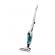 Aspirator vertical 3 in 1 eta dasty aquaplus 3447 90010, li-ion 2200mah, 14.4