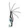 Aspirator vertical si mop 3 in 1 fara fir eta moneto ii aqua plus 6453 90000,