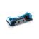 Aspirator vertical si mop 3 in 1 fara fir eta moneto ii aqua plus 6453 90000,