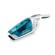 Aspirator vertical si mop 3 in 1 fara fir eta moneto ii aqua plus 6453 90000,