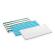 Aspirator vertical si mop 3 in 1 fara fir eta moneto ii aqua plus 6453 90000,