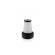 Aspirator vertical si mop 3 in 1 fara fir eta moneto ii aqua plus 6453 90000,