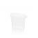 Aspirator vertical si mop 3 in 1 fara fir eta moneto ii aqua plus 6453 90000,