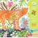 Atelier creativ cu sclipici tropico